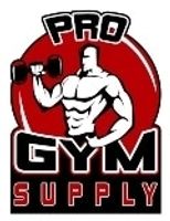 Pro Gym Supply coupons